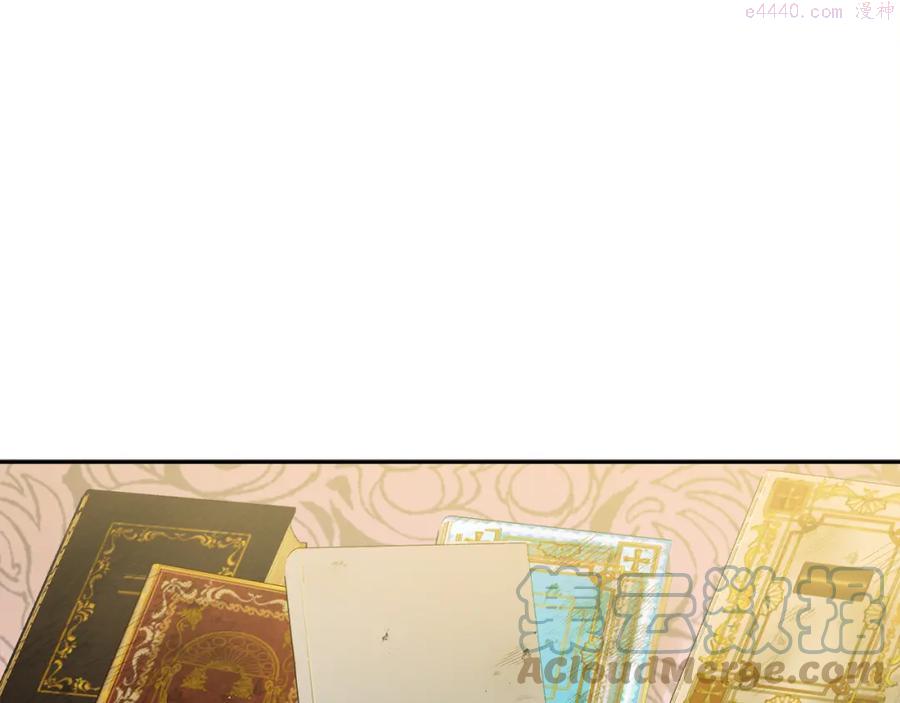 第34话 成立出版社0