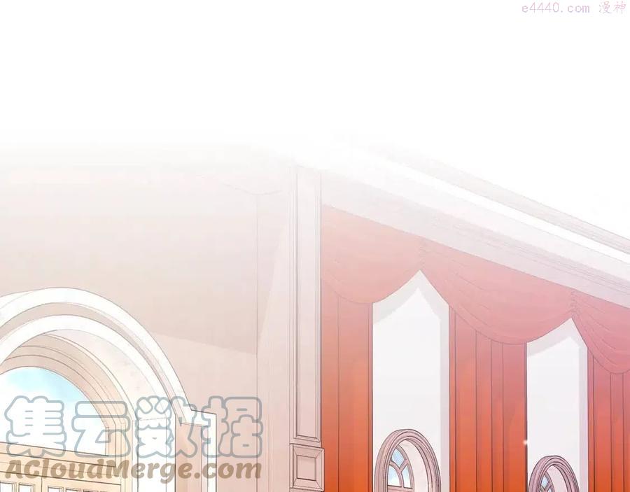 第89话 有恩必报0