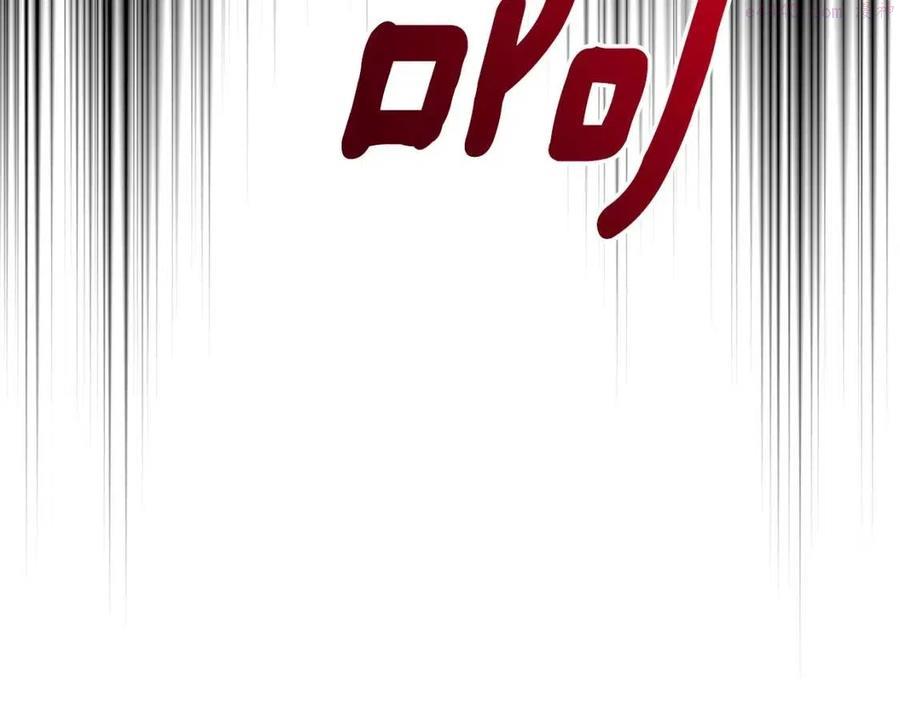 第12话 姐姐感冒了3