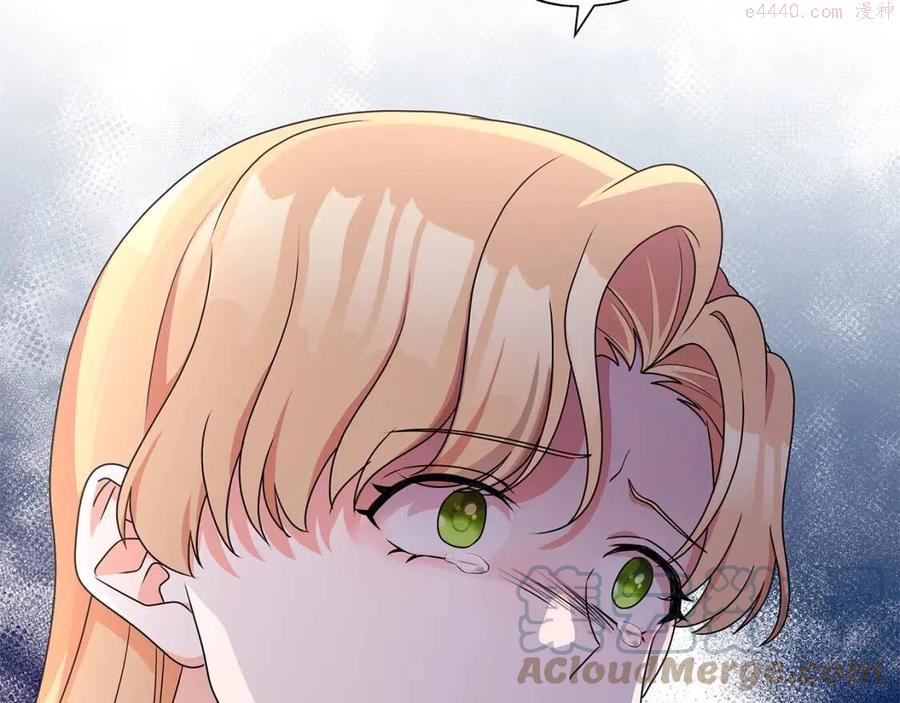 第68话 舍不得离开4