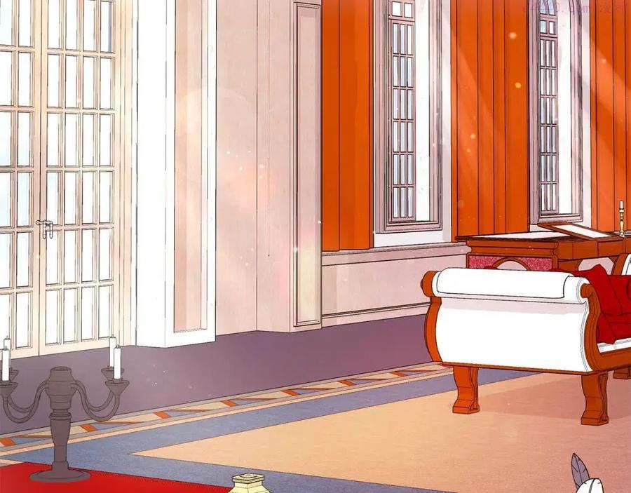 第89话 有恩必报1