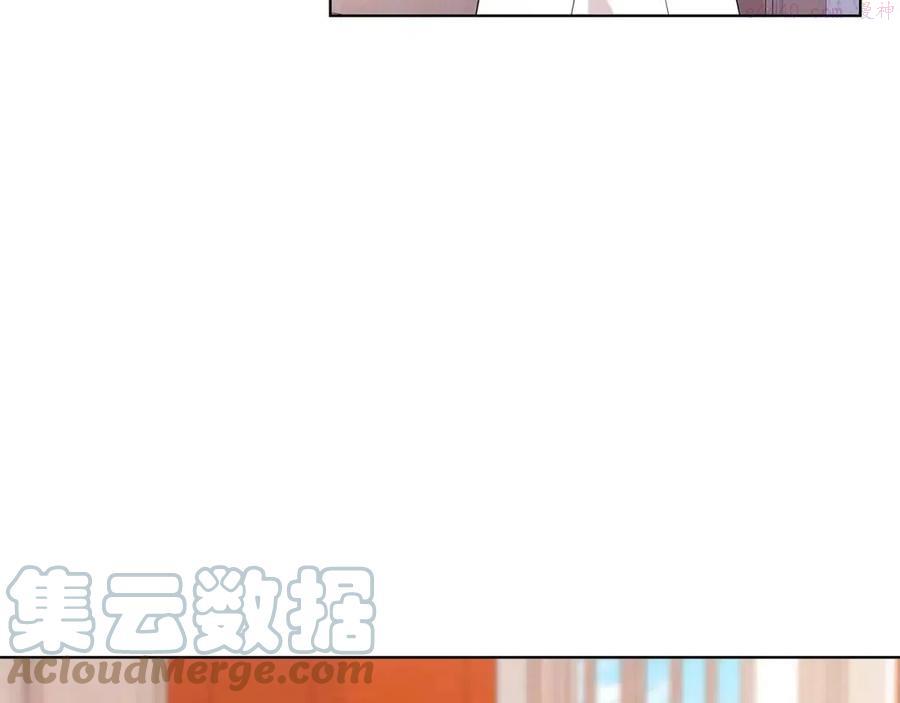 第89话 有恩必报4