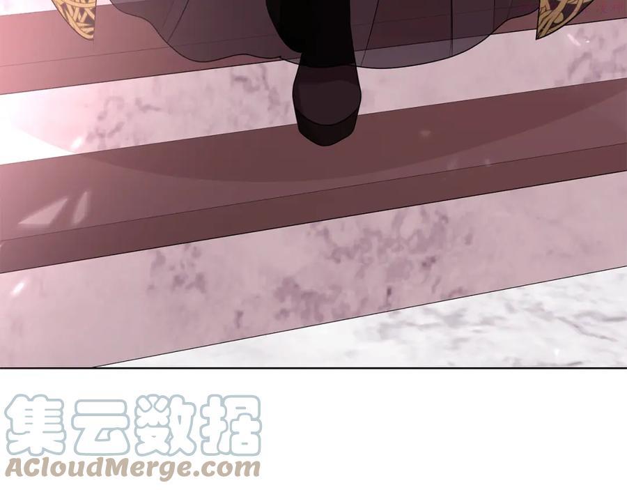 第63话 华丽丽的名媛4