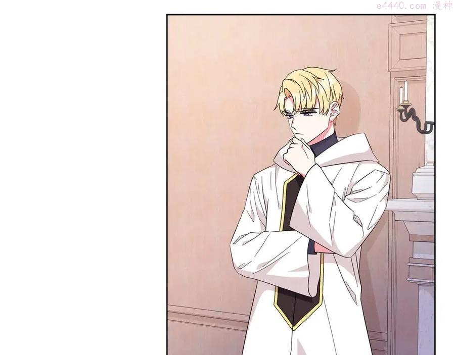 第89话 有恩必报3