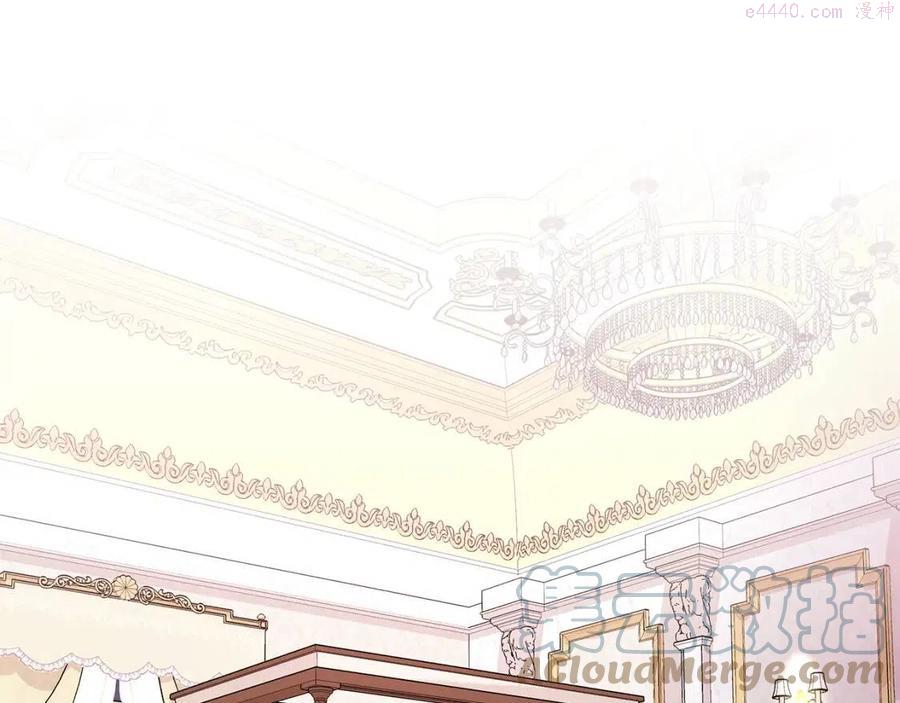 第68话 舍不得离开0