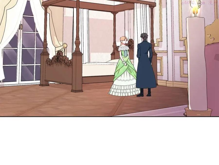 第68话 舍不得离开1