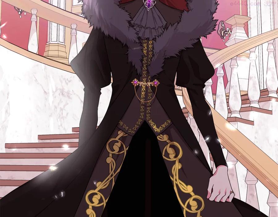 第63话 华丽丽的名媛2