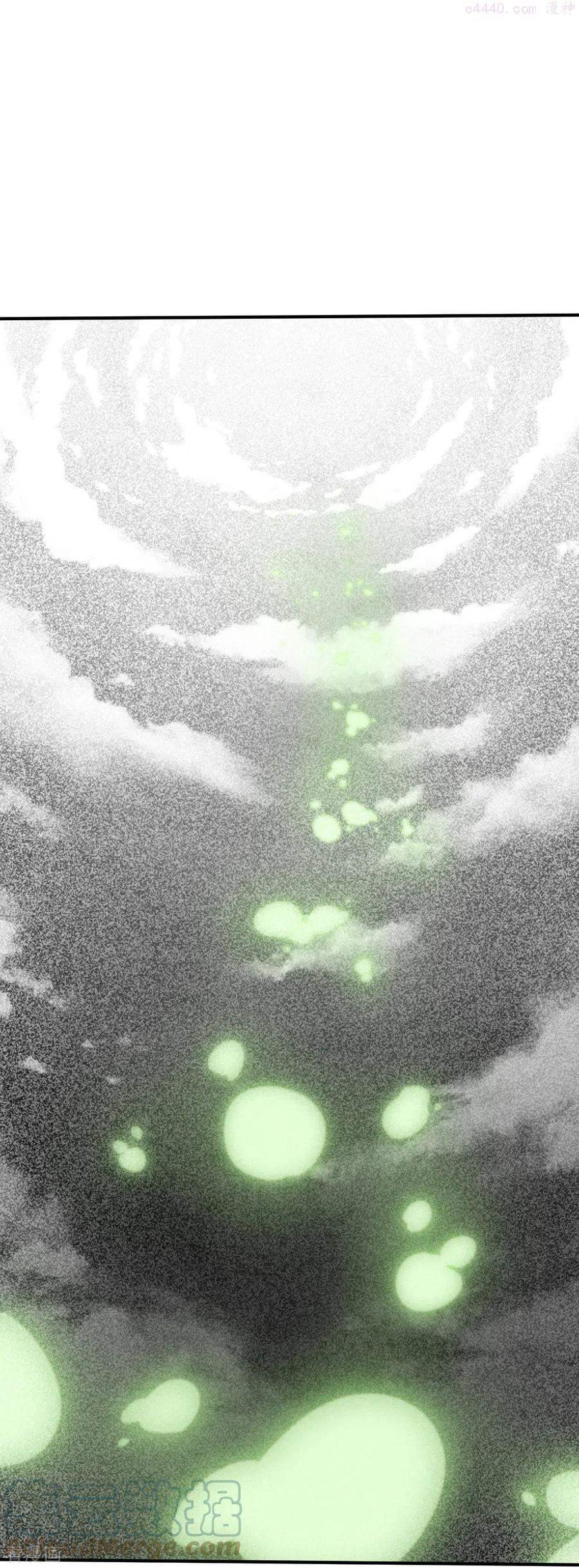 第158话 存在的意义20