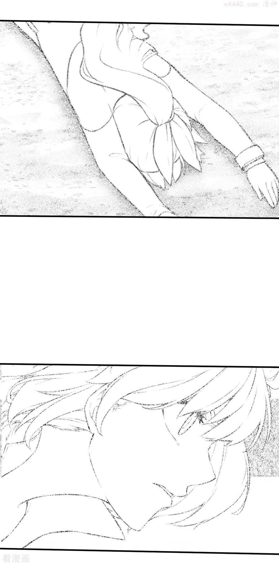 第158话 存在的意义23