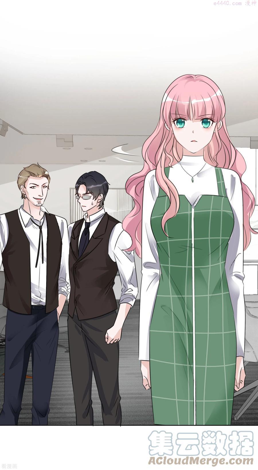 第152-153话 我会帮你3