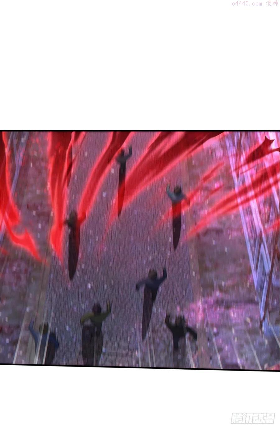 故人相见分外眼红2