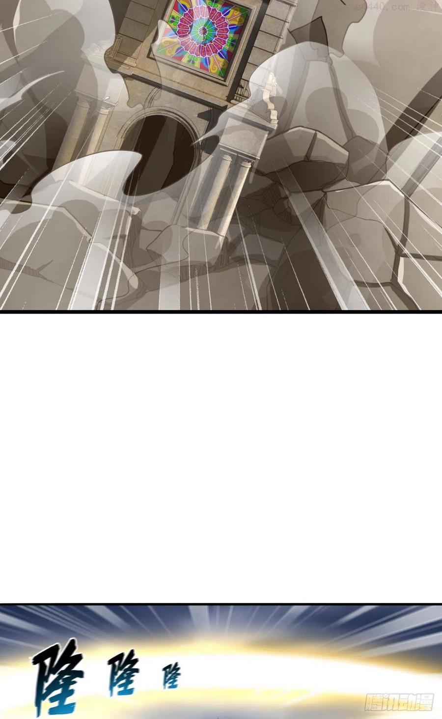 顺应天道，特来渡你4