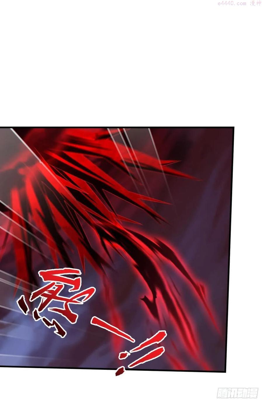 故人相见分外眼红1