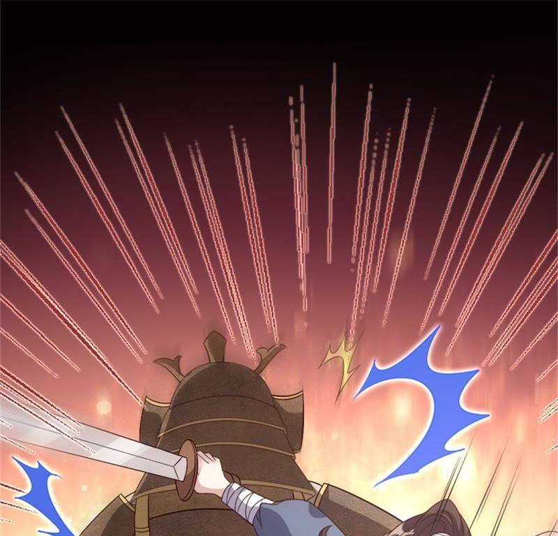 第66话 墓冢塌陷4