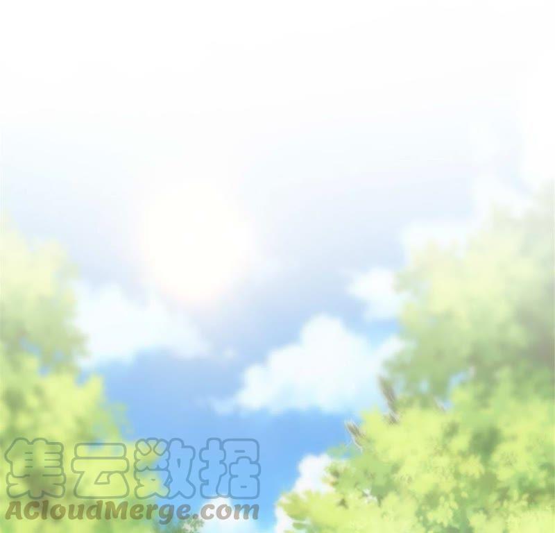 第84话 比酒更好喝0