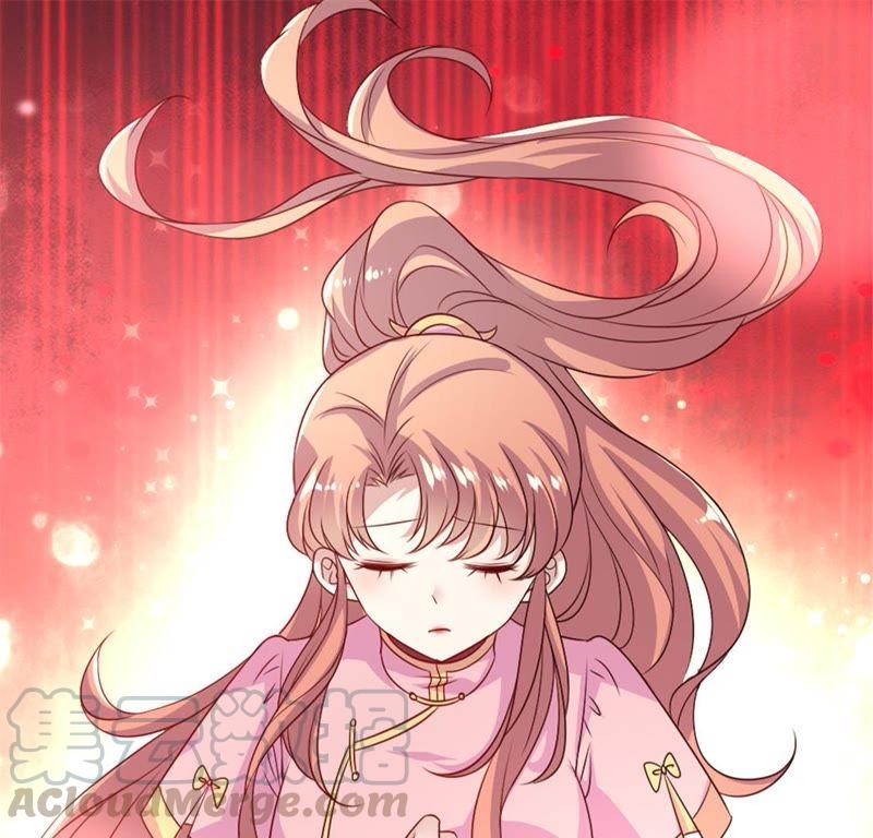 第66话 墓冢塌陷0