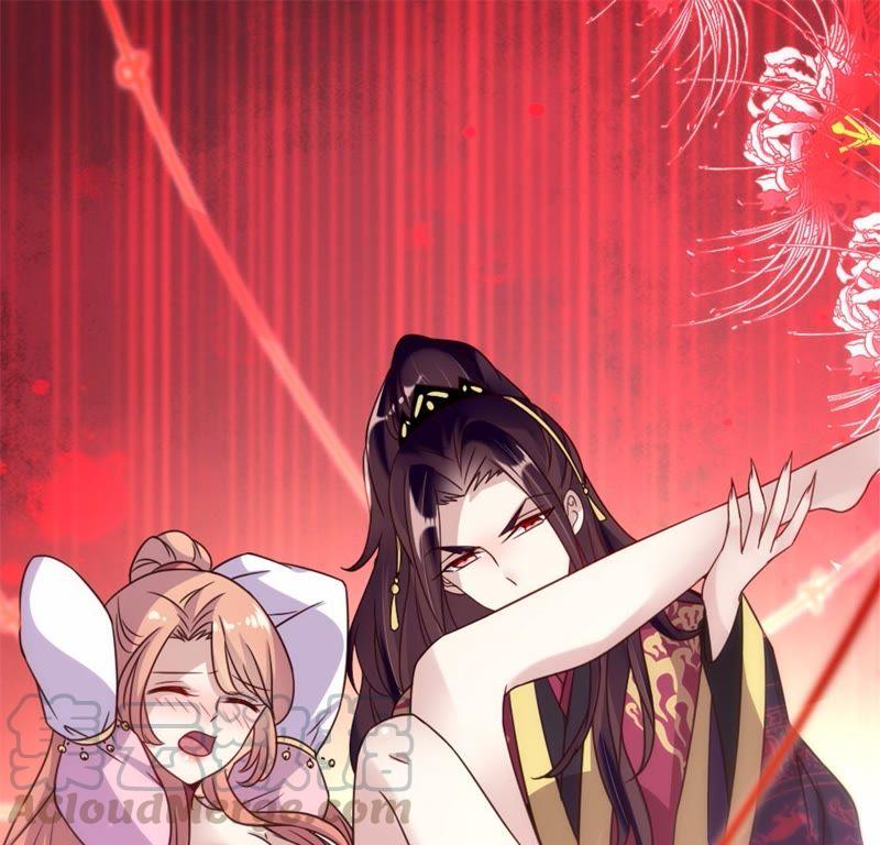 第35话 看来你喜欢被强迫啊0