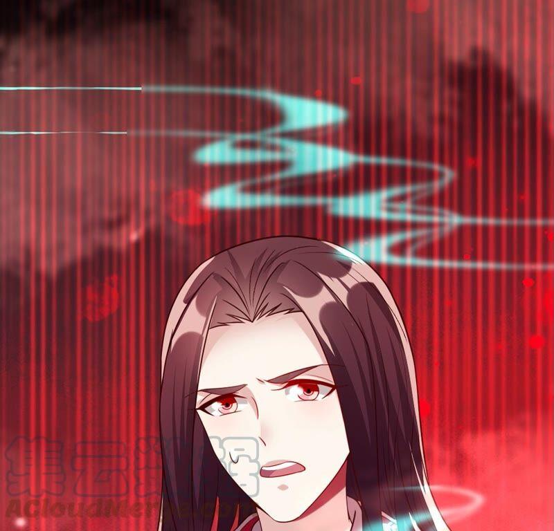 第147话 好奇的小野猫0