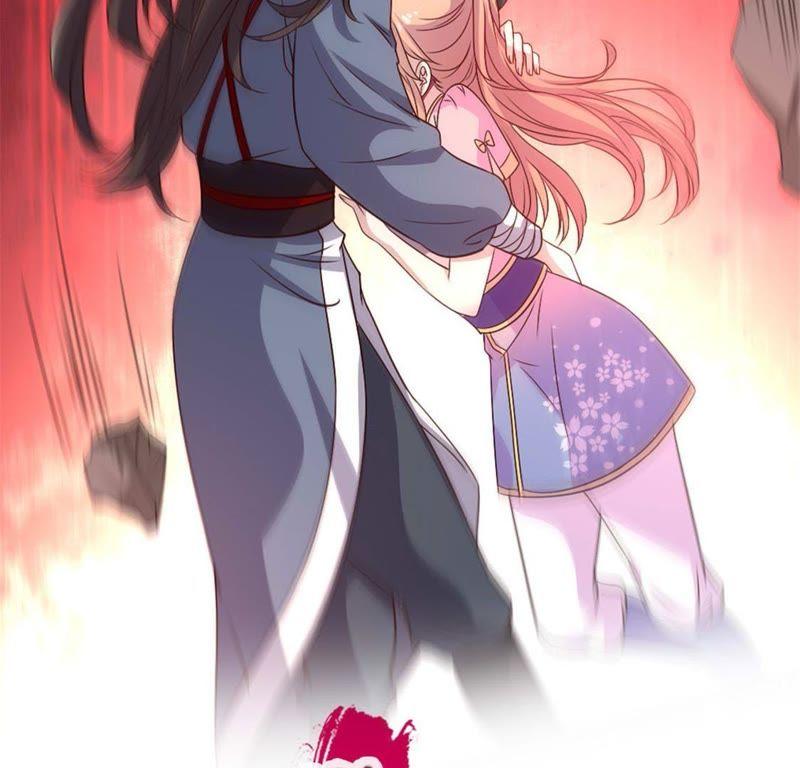 第65话 古墓怨灵1