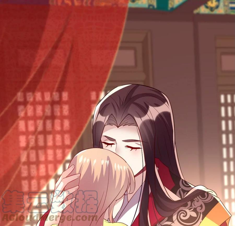 第179话 哀伤梦醒0