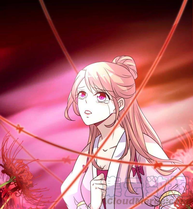 第26话 火焰的滋味0