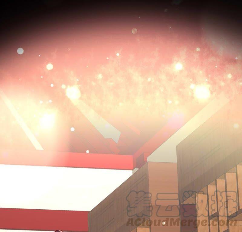 第93话 走路没声吓一跳0