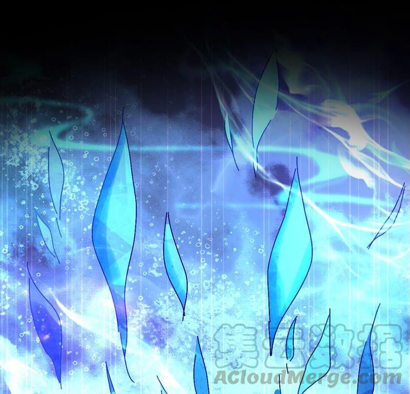 第149话 长相厮守0