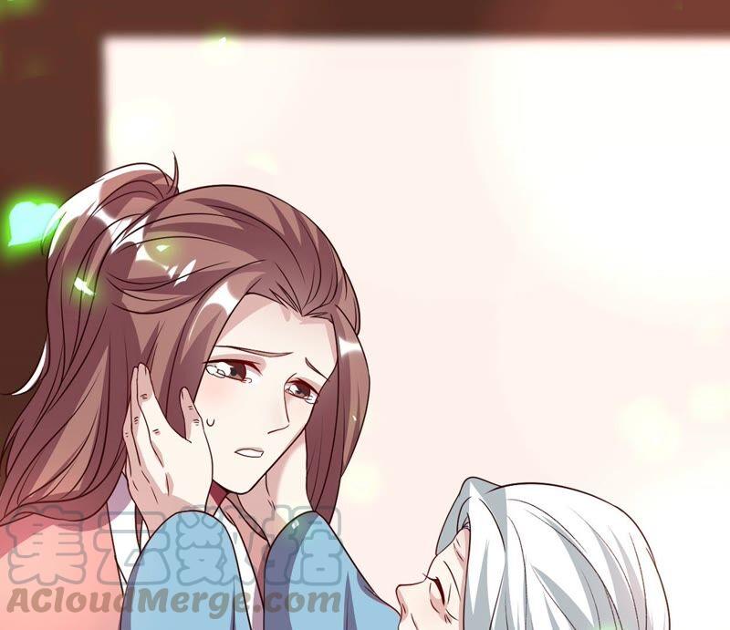 第153话 夫君，欢迎回家0