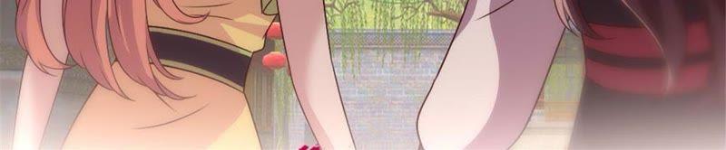 第84话 比酒更好喝2