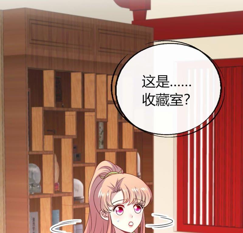 第93话 走路没声吓一跳4