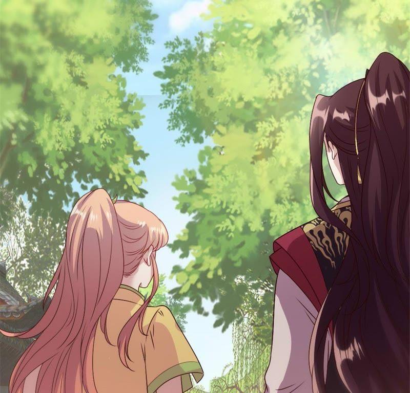 第84话 比酒更好喝1