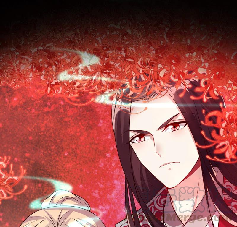 第142话 修改命格0