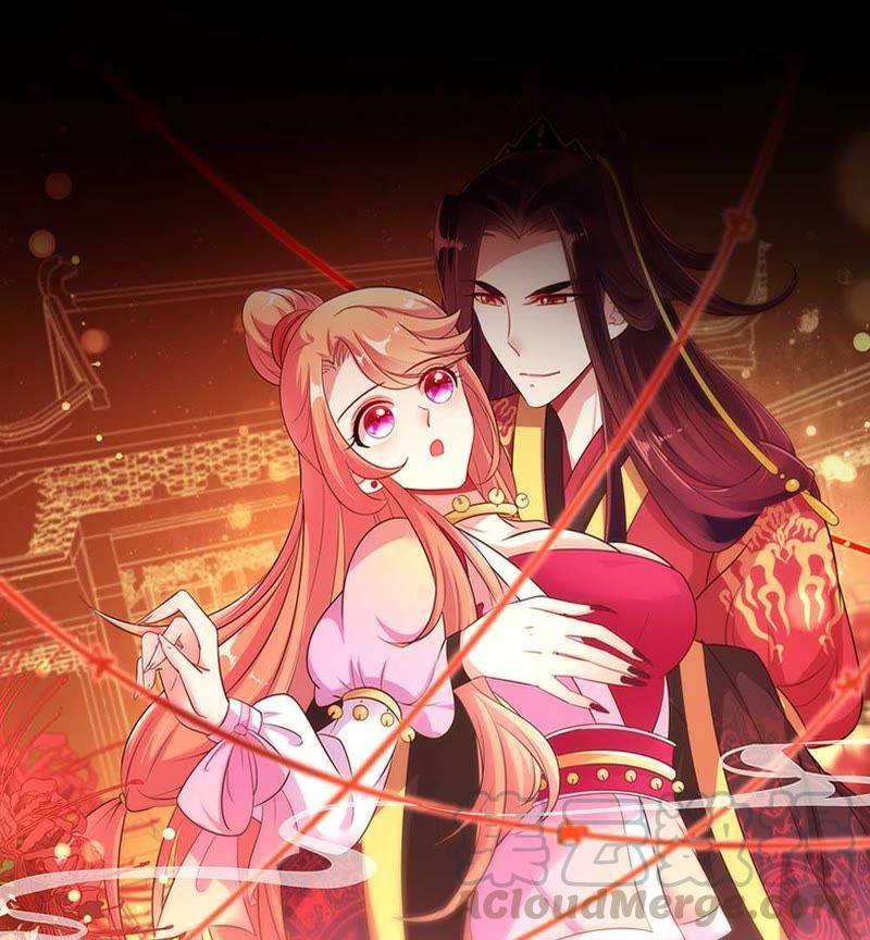 第20话 血族醋王的醋坛子0