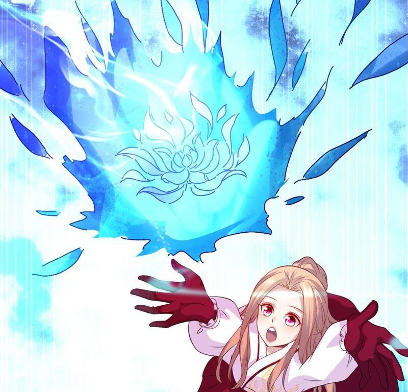 第149话 长相厮守1