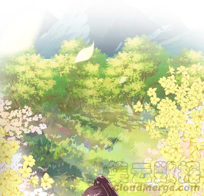 第86话 你在我心中已经不一样0