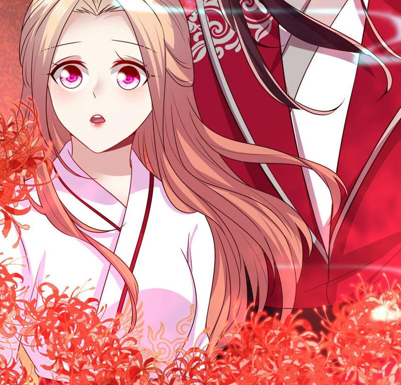 第142话 修改命格1