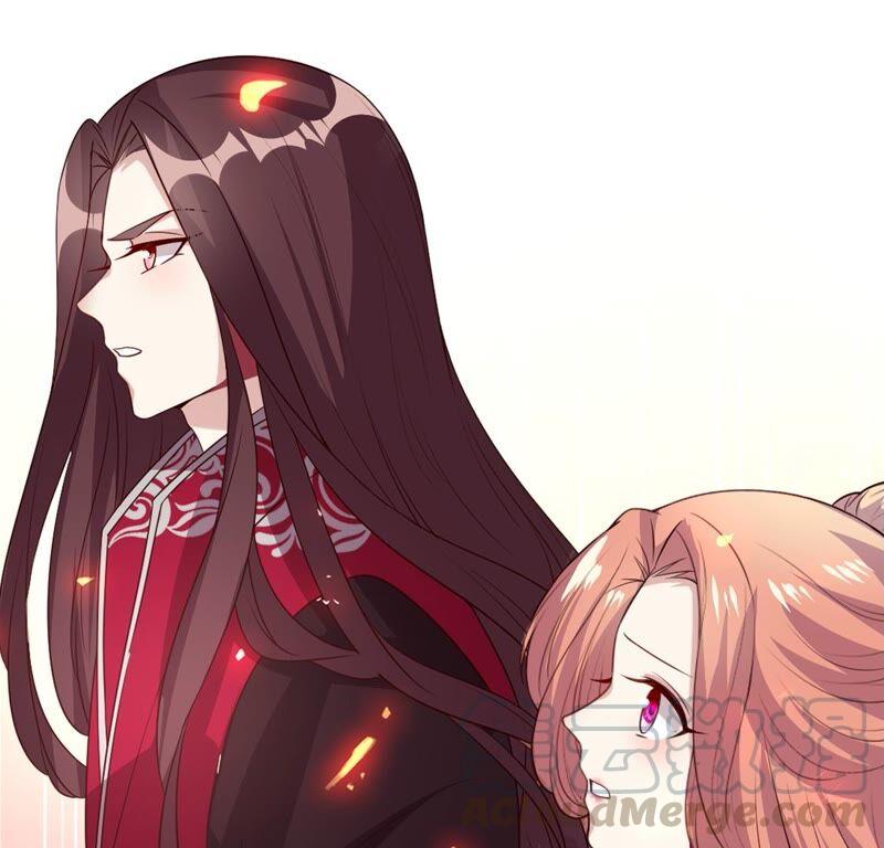 第155 对你的承诺不变0