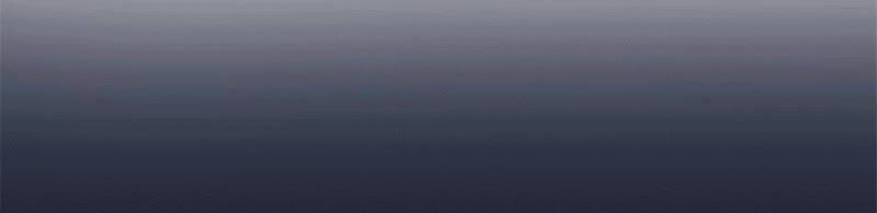 第51话 村里的隐情？3