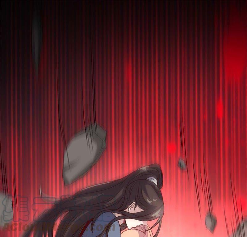 第65话 古墓怨灵0