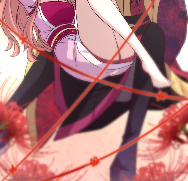 第35话 看来你喜欢被强迫啊1