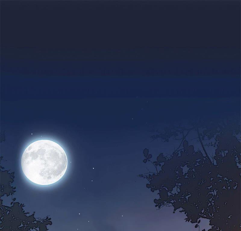 第51话 村里的隐情？4