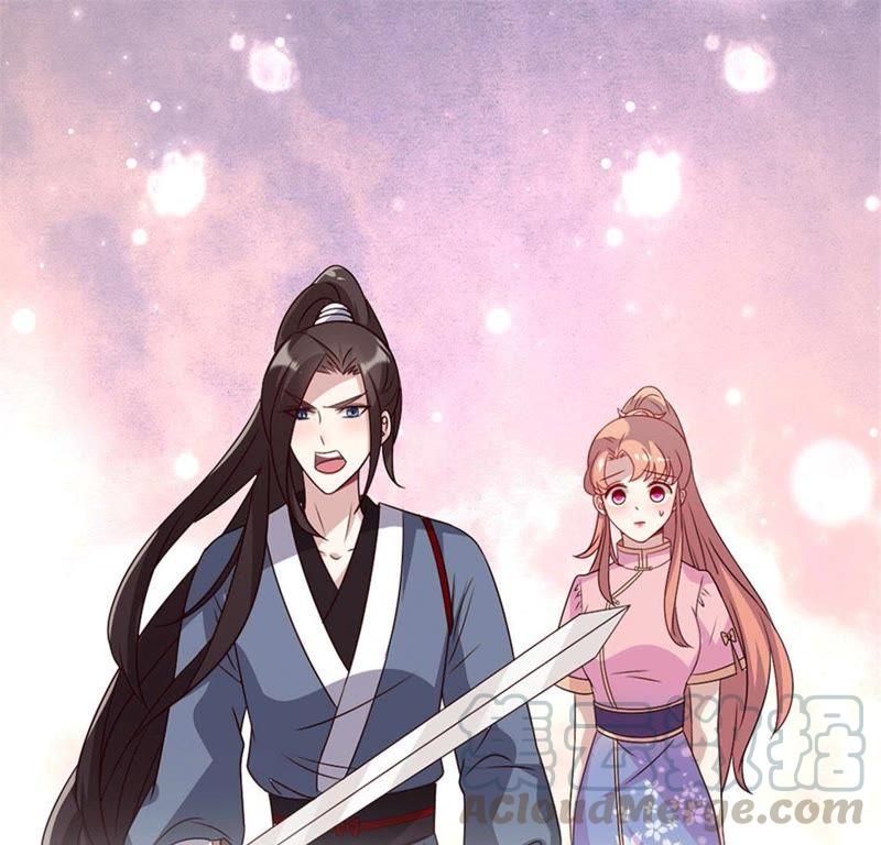 第51话 村里的隐情？0