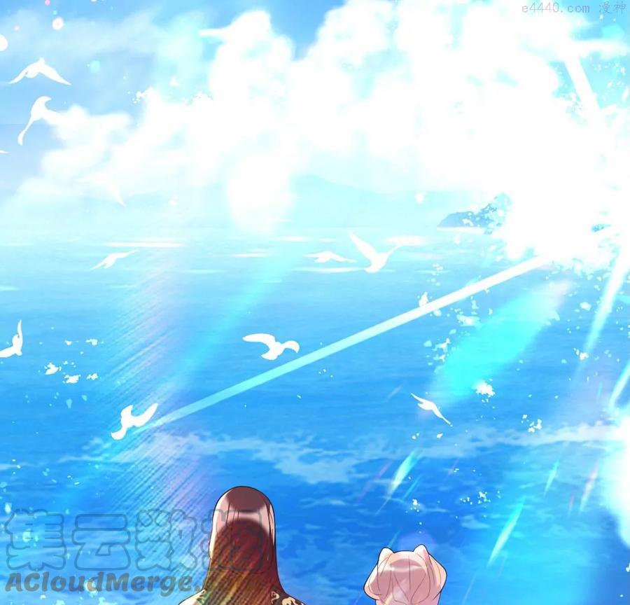 第186 我回想起了一切0