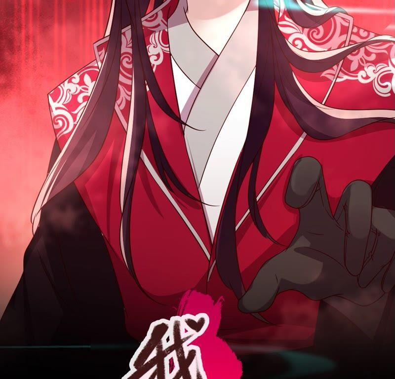 第147话 好奇的小野猫1