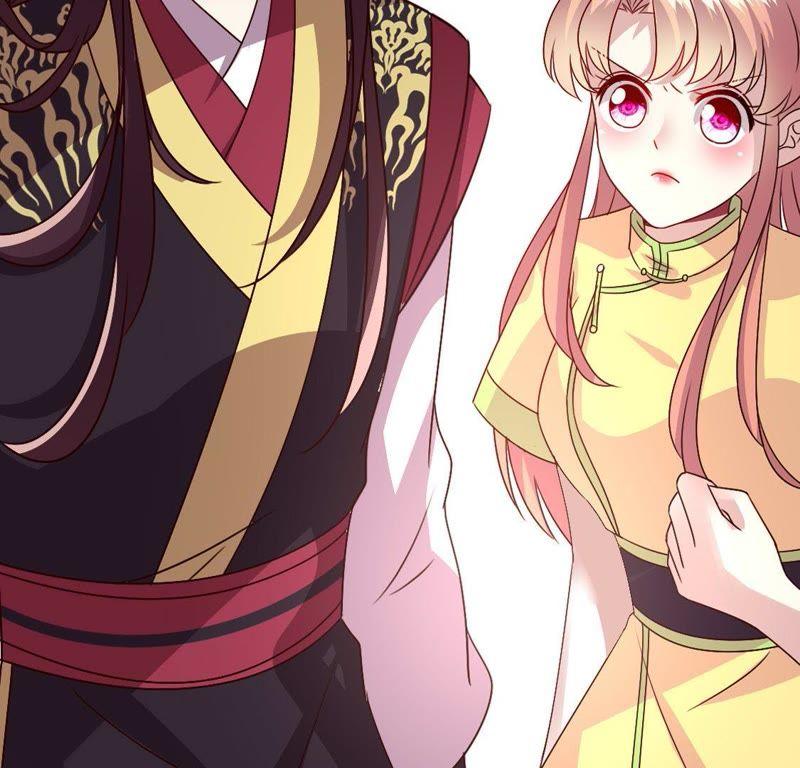 第101话 幻境之主 竟是她1