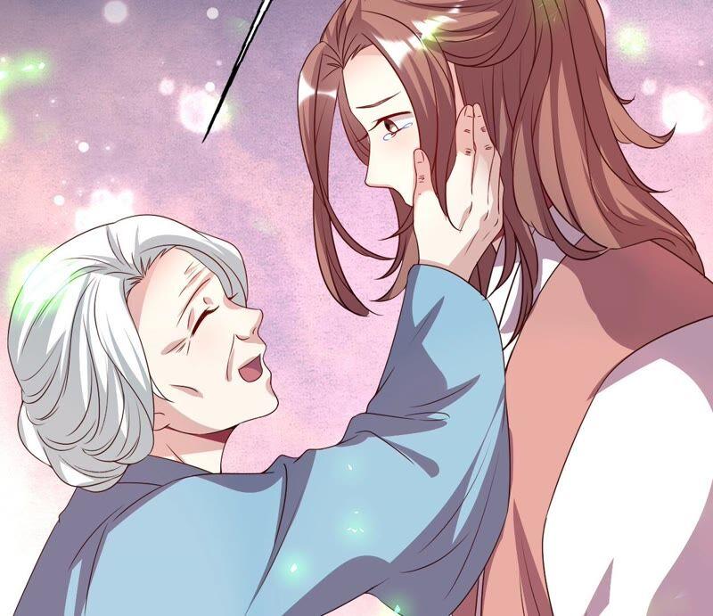 第153话 夫君，欢迎回家4