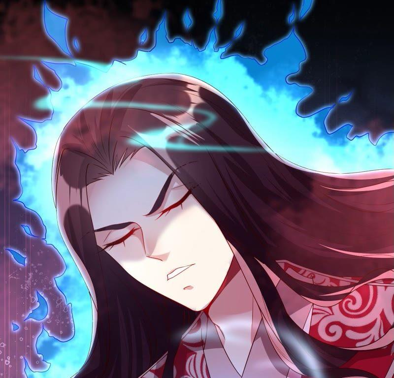 第147话 好奇的小野猫4