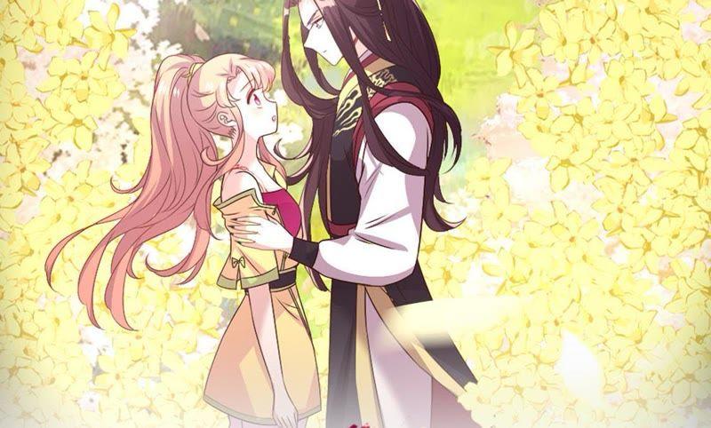 第86话 你在我心中已经不一样1