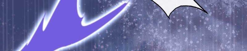 第26话 火焰的滋味3