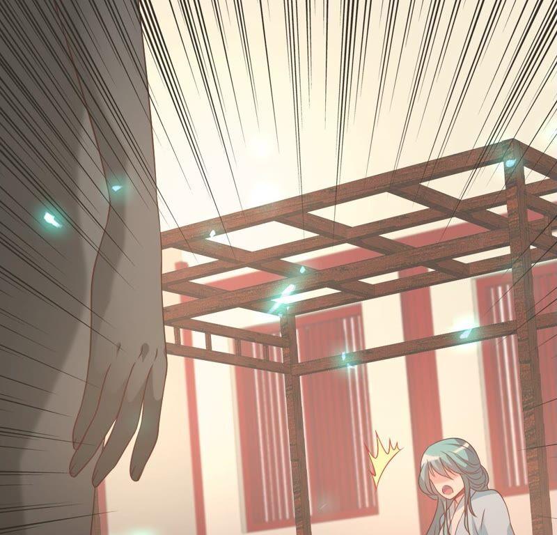 第155 对你的承诺不变4